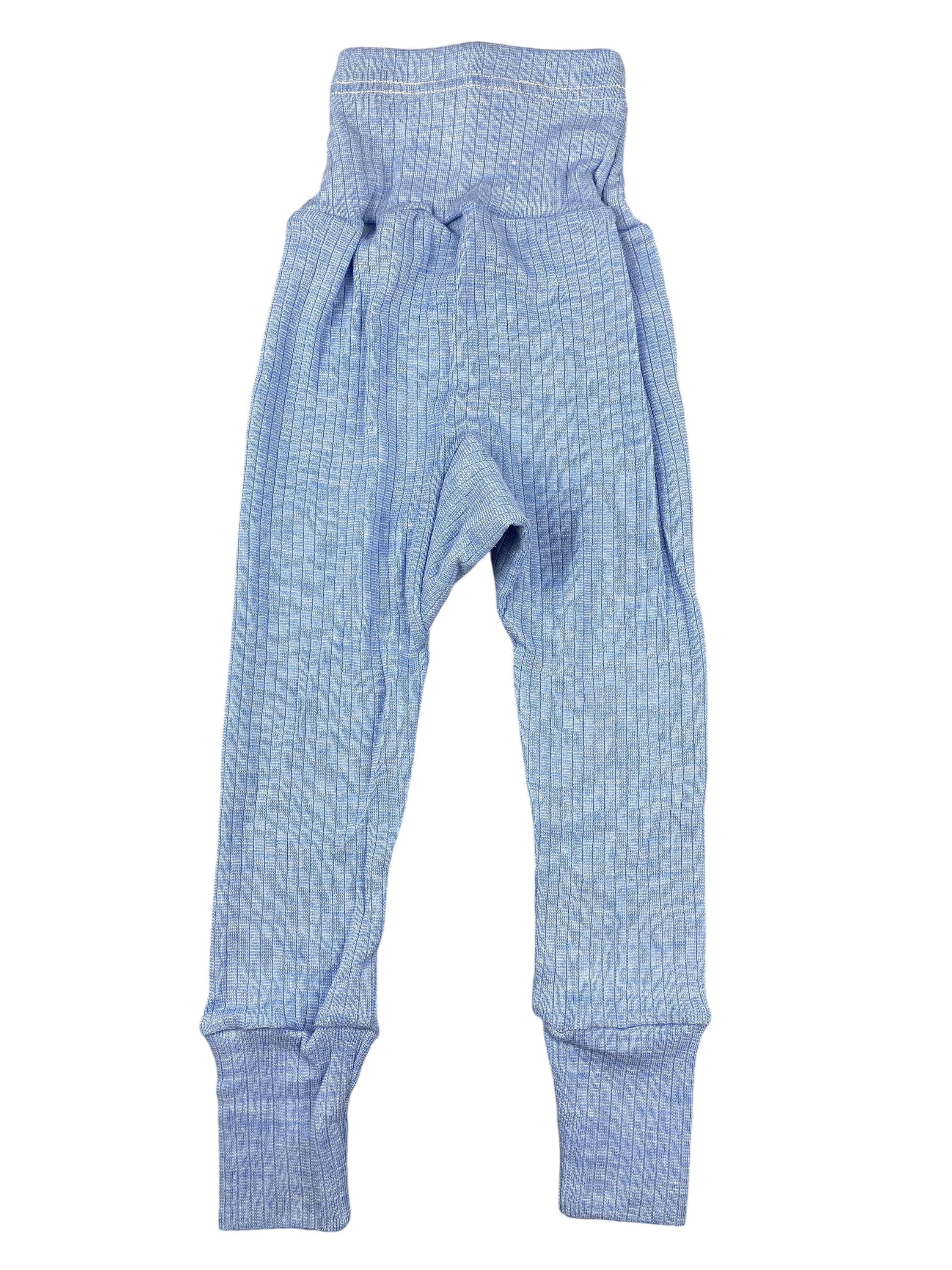 Stoffhosen Hosen & Jeans Kleidung Stoffhose Cosilana Rear Image Open Box