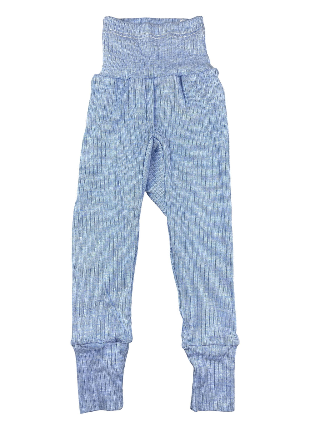Stoffhosen Hosen & Jeans Kleidung Stoffhose Cosilana Front Image Open Box