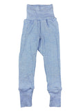 Stoffhosen Hosen & Jeans Kleidung Stoffhose Cosilana Front Image Open Box