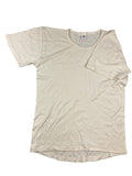 T-Shirts T-Shirts & Tops Kleidung T-Shirt Engel Front Image Open Box