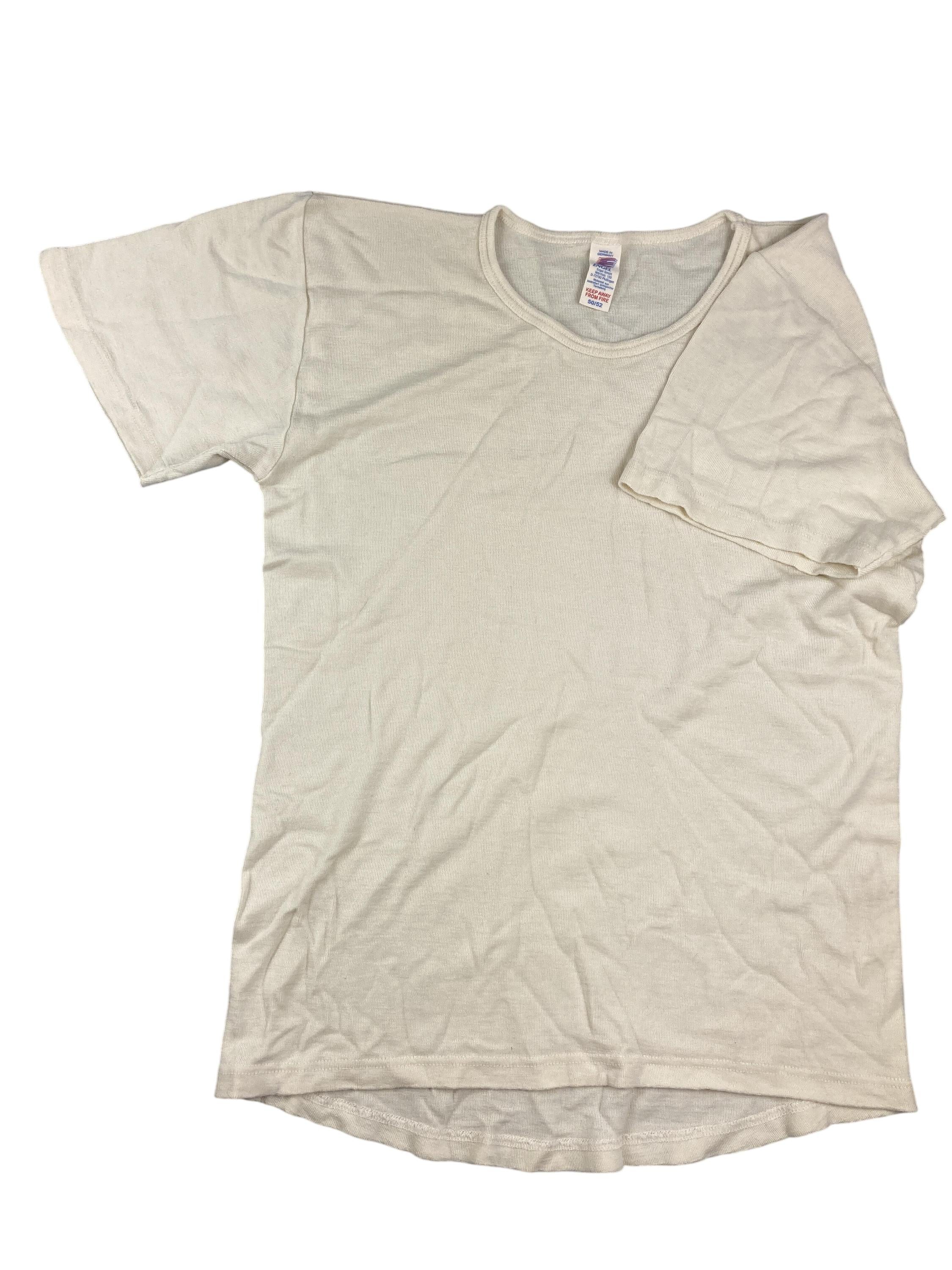 T-Shirts T-Shirts & Tops Kleidung T-Shirt Engel Front Image Open Box