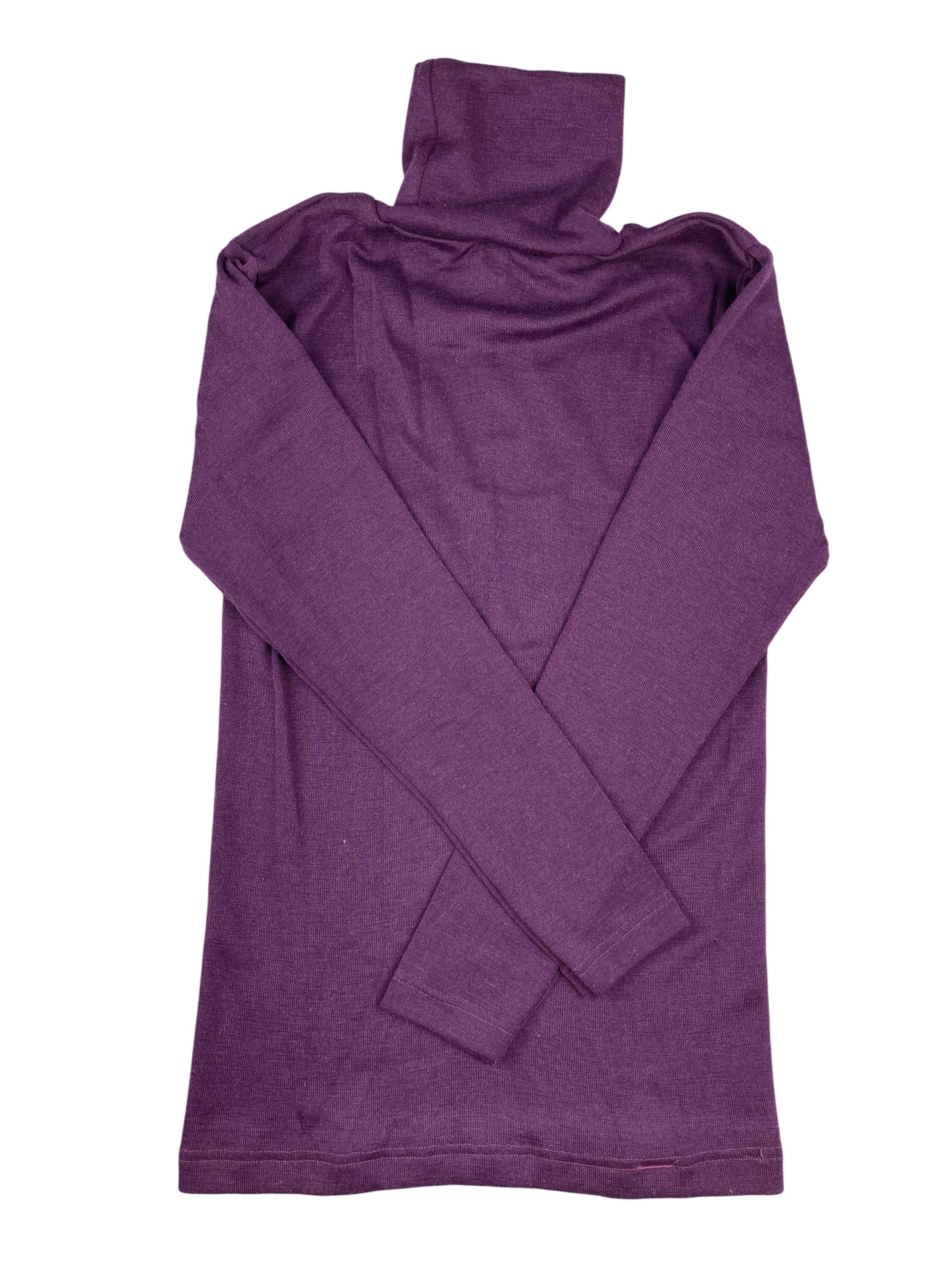 Pullover Pullover & Strickjacken Kleidung Rollkragenpullover Cosilana Rear Image Open Box