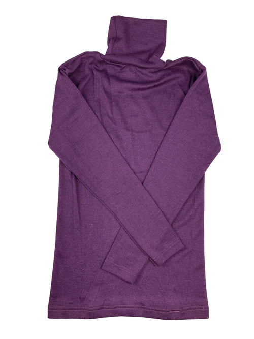 Pullover Pullover & Strickjacken Kleidung Rollkragenpullover Cosilana Rear Image Open Box