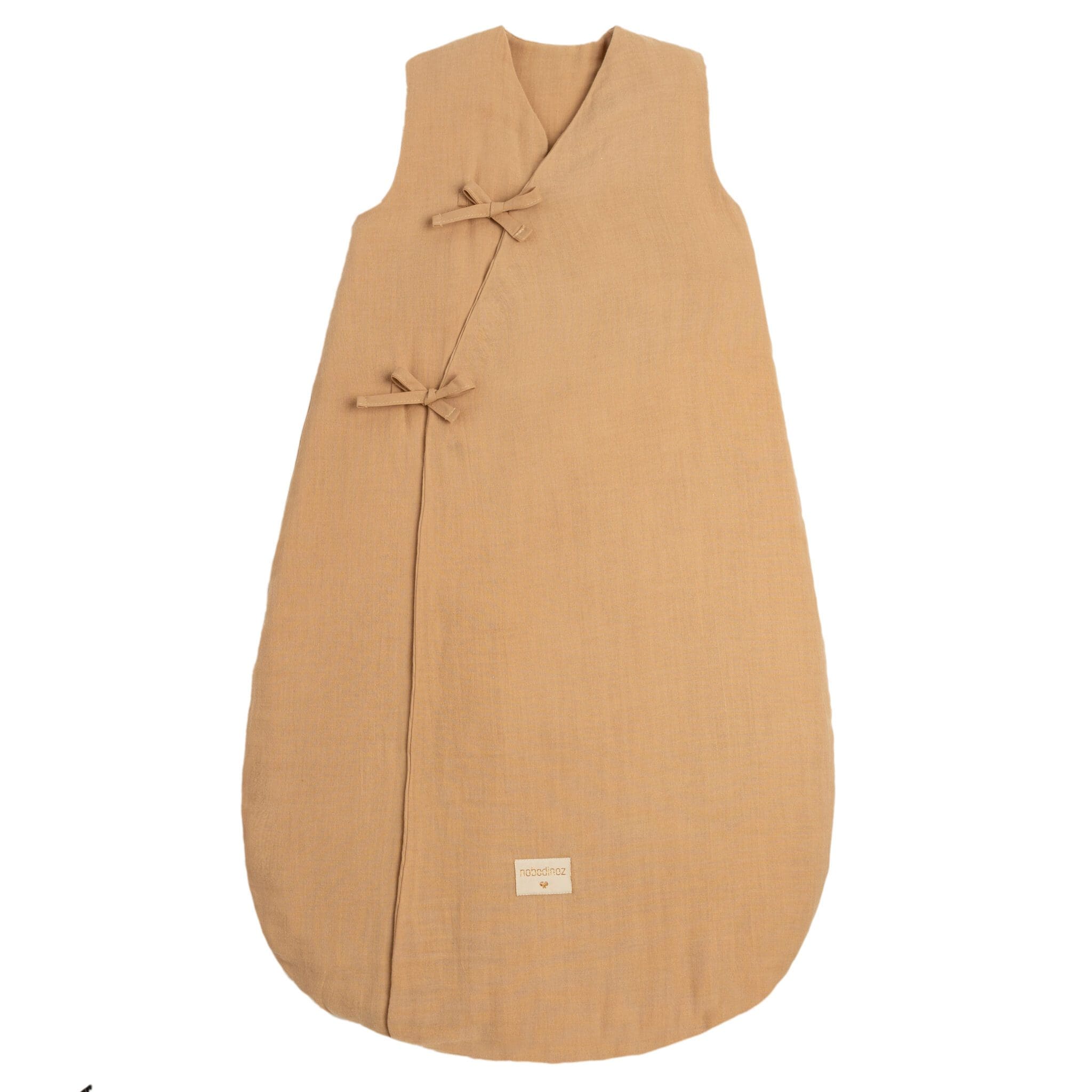 Nobodinoz Schlafsack 68 | 06m
