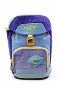 Ergobag  01088-30217-10 ergobag prime TauchBär