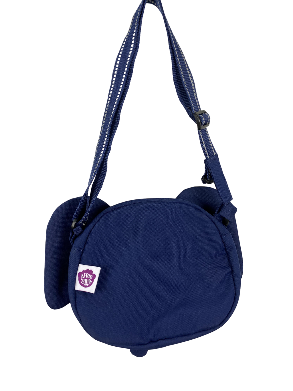 Rucksäcke & Taschen Accessoires Mini Freund Elephant Label Image Last Season