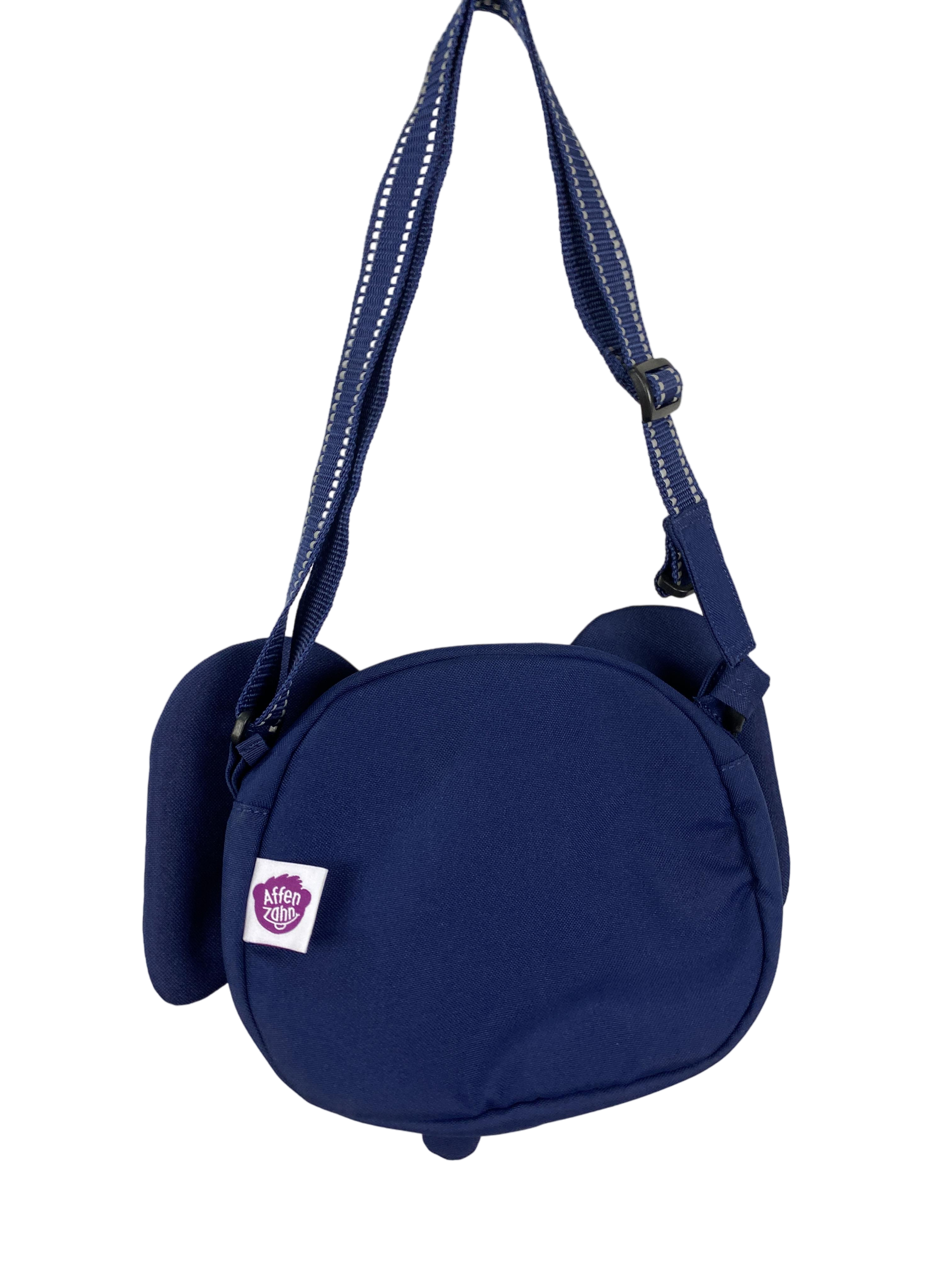Rucksäcke & Taschen Accessoires Mini Freund Elephant Label Image Last Season