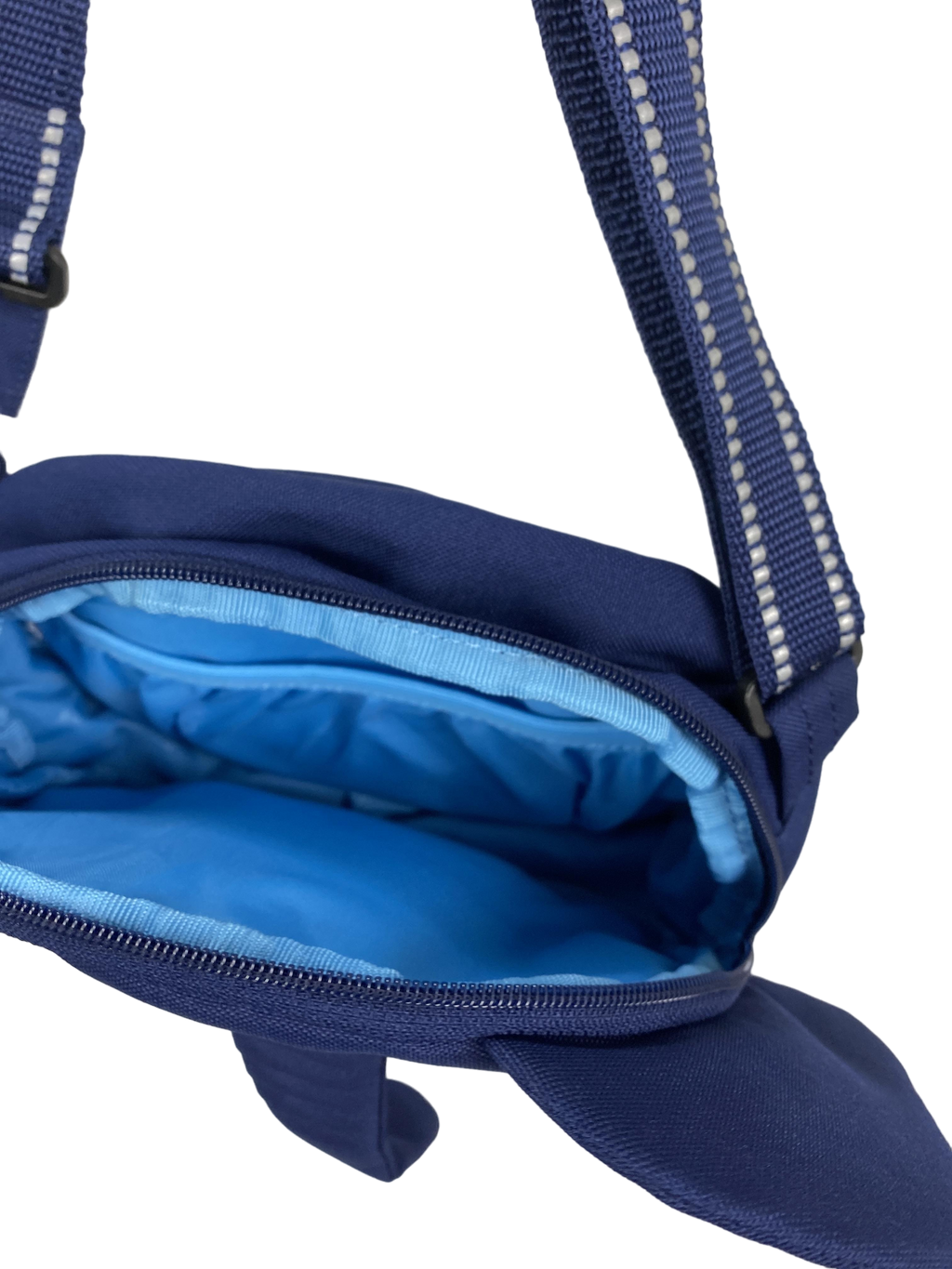 Rucksäcke & Taschen Accessoires Mini Freund Elephant New Misc Image 1 Last Season