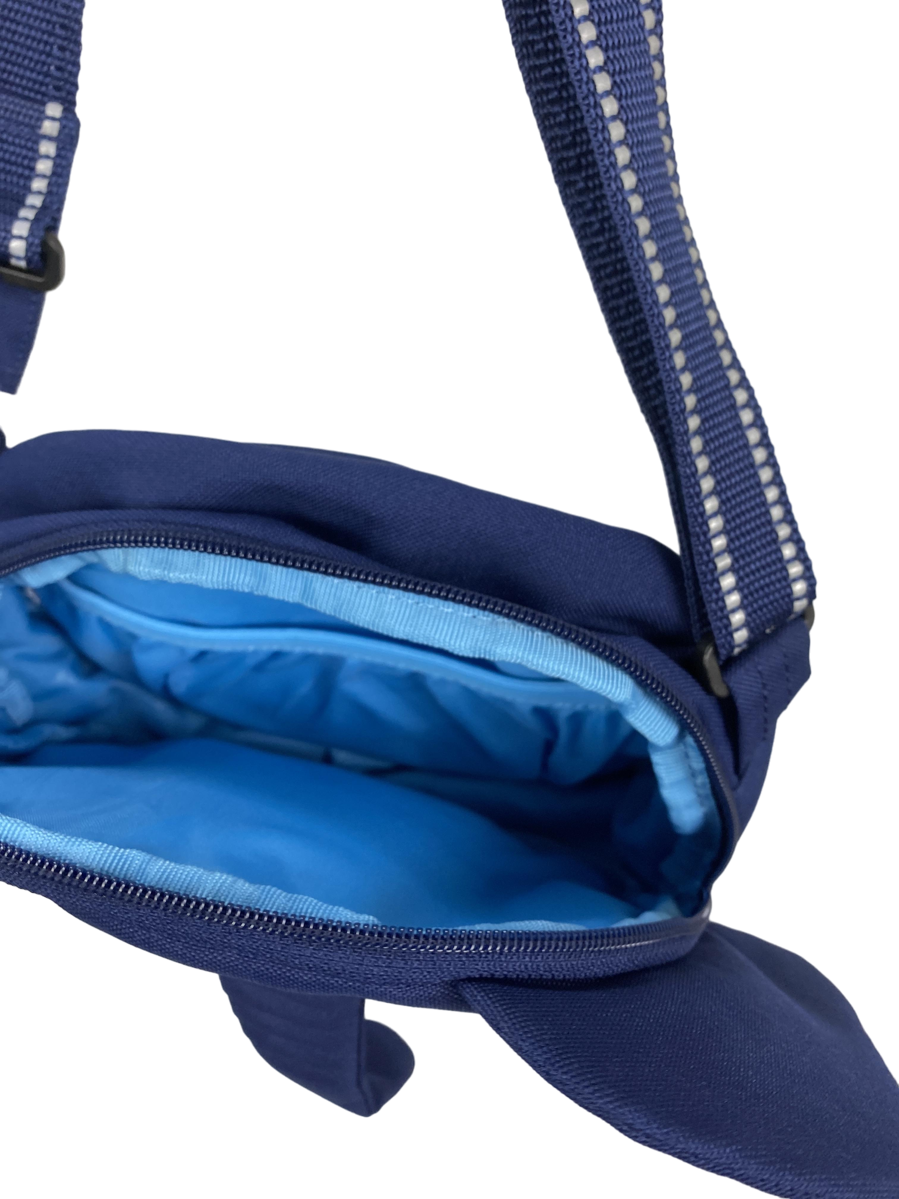 Rucksäcke & Taschen Accessoires Mini Freund Elephant New Misc Image 1 Last Season