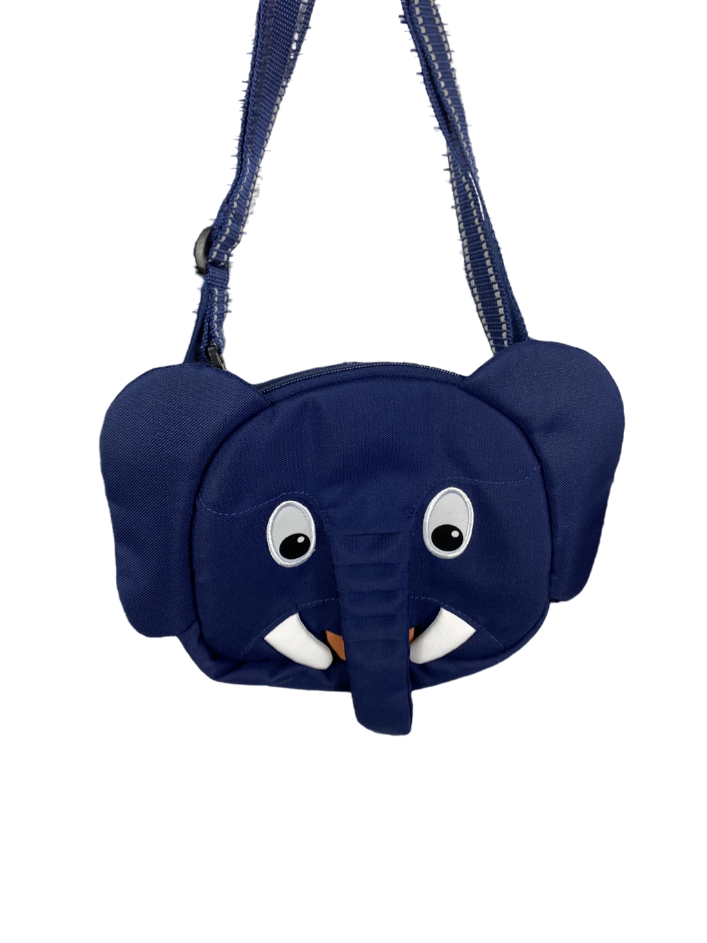 Rucksäcke & Taschen Accessoires Mini Freund Elephant New Misc Image 2 Last Season