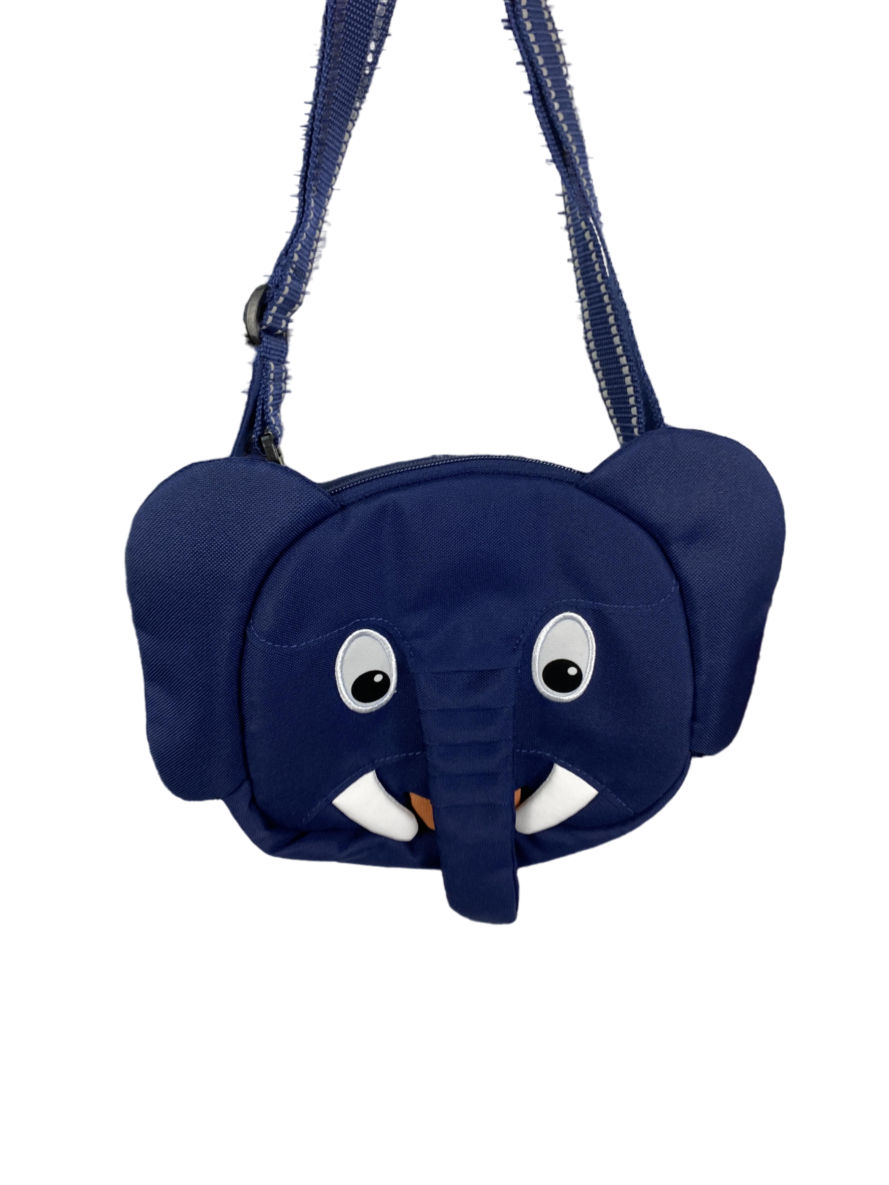 Rucksäcke & Taschen Accessoires Mini Freund Elephant New Misc Image 2 Last Season