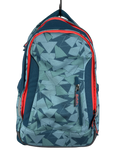 Schulranzen & -rucksäcke Rucksäcke & Taschen Accessoires Satch Sleek Rucksack Front Image Last Season