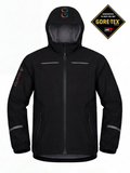 GORE-TEX®  Outdoor GTX 2L Regenjacke