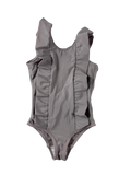 Badeanzüge Badebekleidung Kleidung Delicia swimsuit Front Image Last Season