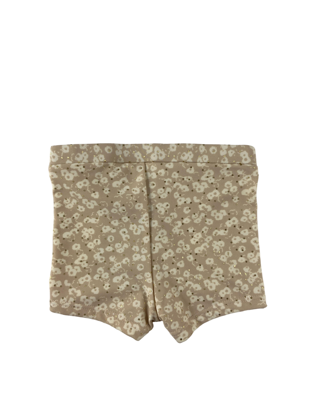 Badebekleidung Kleidung Badehose Petit Sofie Schnoor Rosa Rear Image Last Season