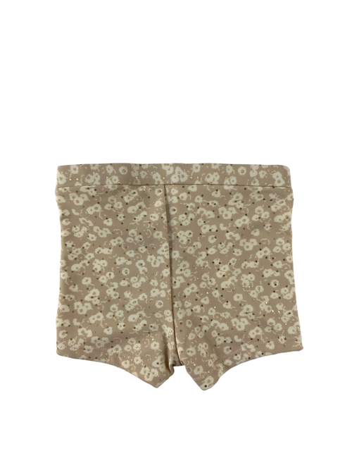 Badebekleidung Kleidung Badehose Petit Sofie Schnoor Rosa Rear Image Last Season