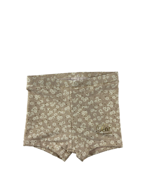 Badebekleidung Kleidung Badehose Petit Sofie Schnoor Rosa Front Image Last Season
