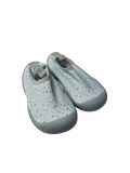 Badeschuhe Schuhe Hellblaue Badeschuhe Front Image Last Season
