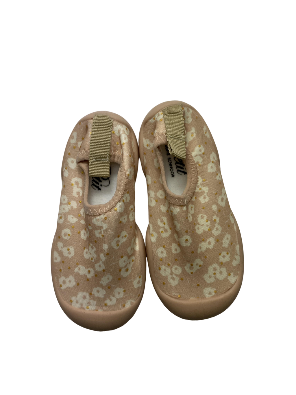 Badeschuhe Schuhe Hellblaue Badeschuhe Rear Image Last Season