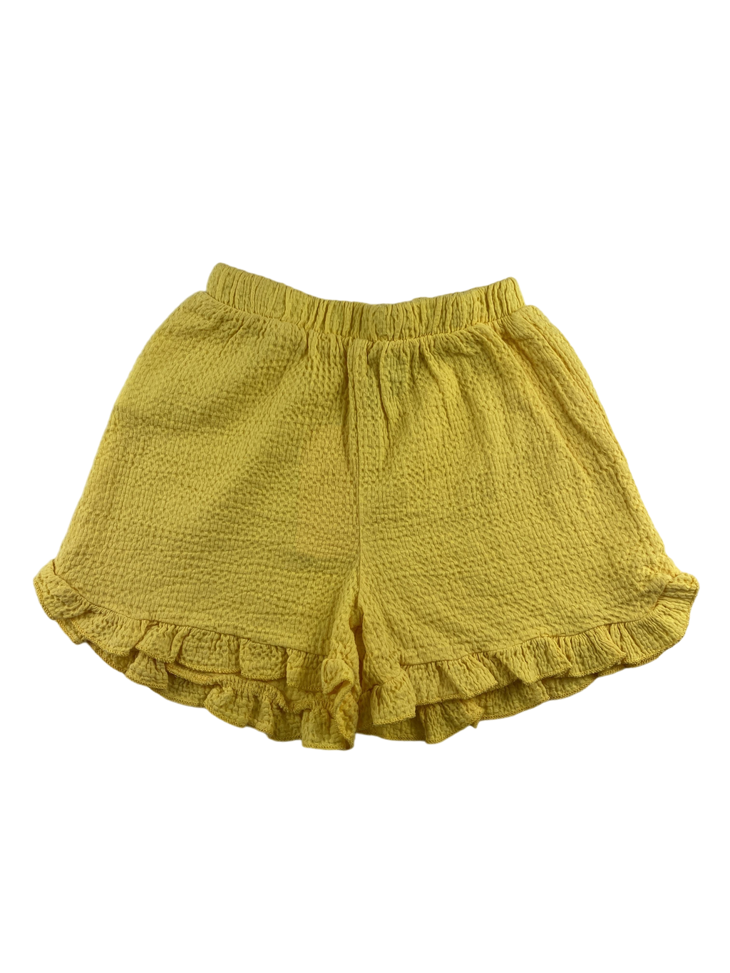 Shorts & kurze Hosen Shorts & kurze Hosen Kleidung Shorts Front Image Last Season