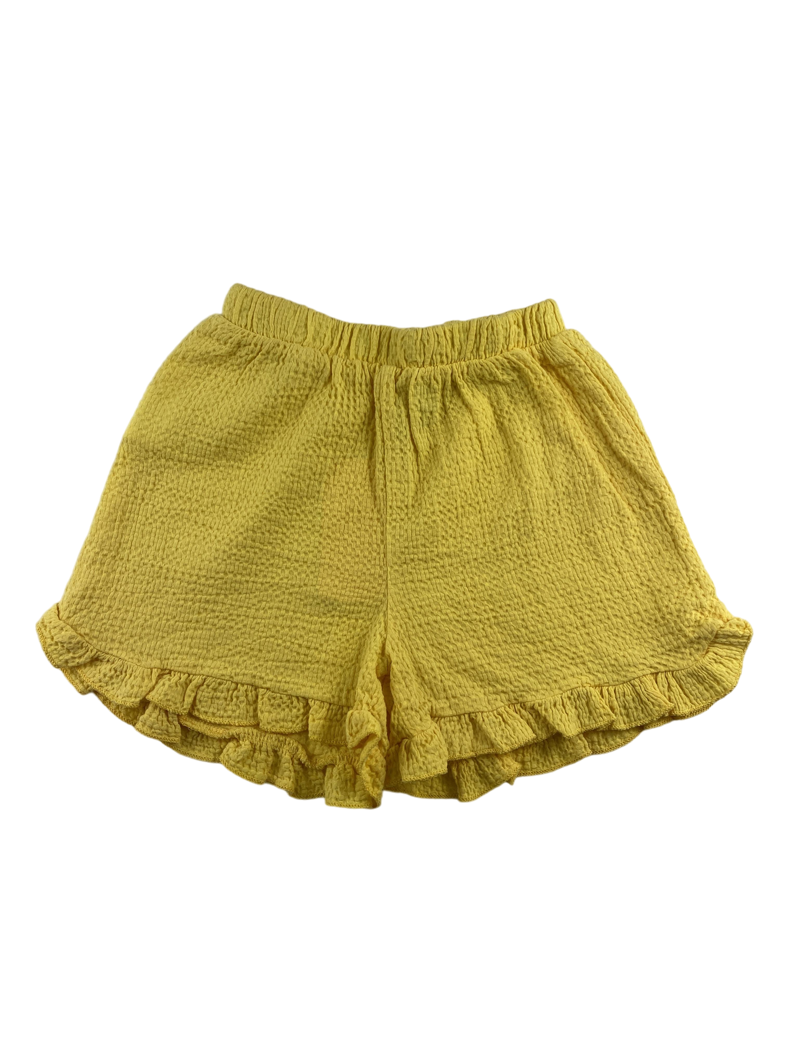 Shorts & kurze Hosen Shorts & kurze Hosen Kleidung Shorts Front Image Last Season