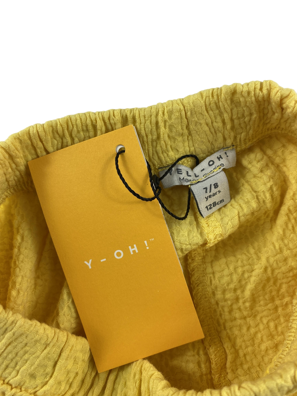 Shorts & kurze Hosen Shorts & kurze Hosen Kleidung Shorts Label Image Last Season