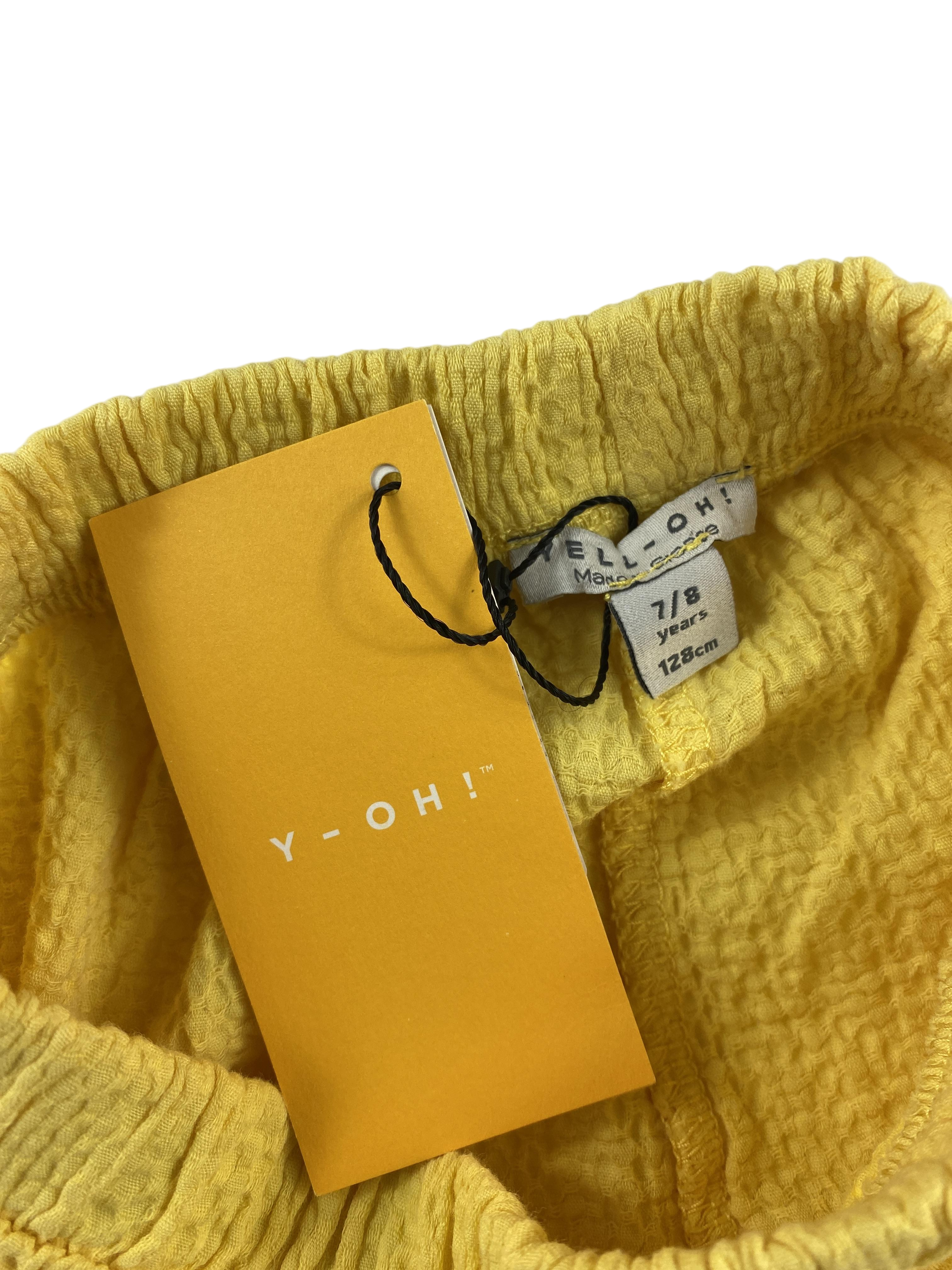 Shorts & kurze Hosen Shorts & kurze Hosen Kleidung Shorts Label Image Last Season