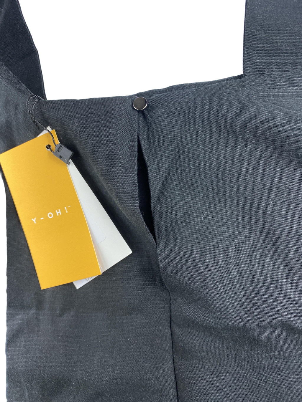 Tops T-Shirts & Tops Kleidung Top Label Image Last Season