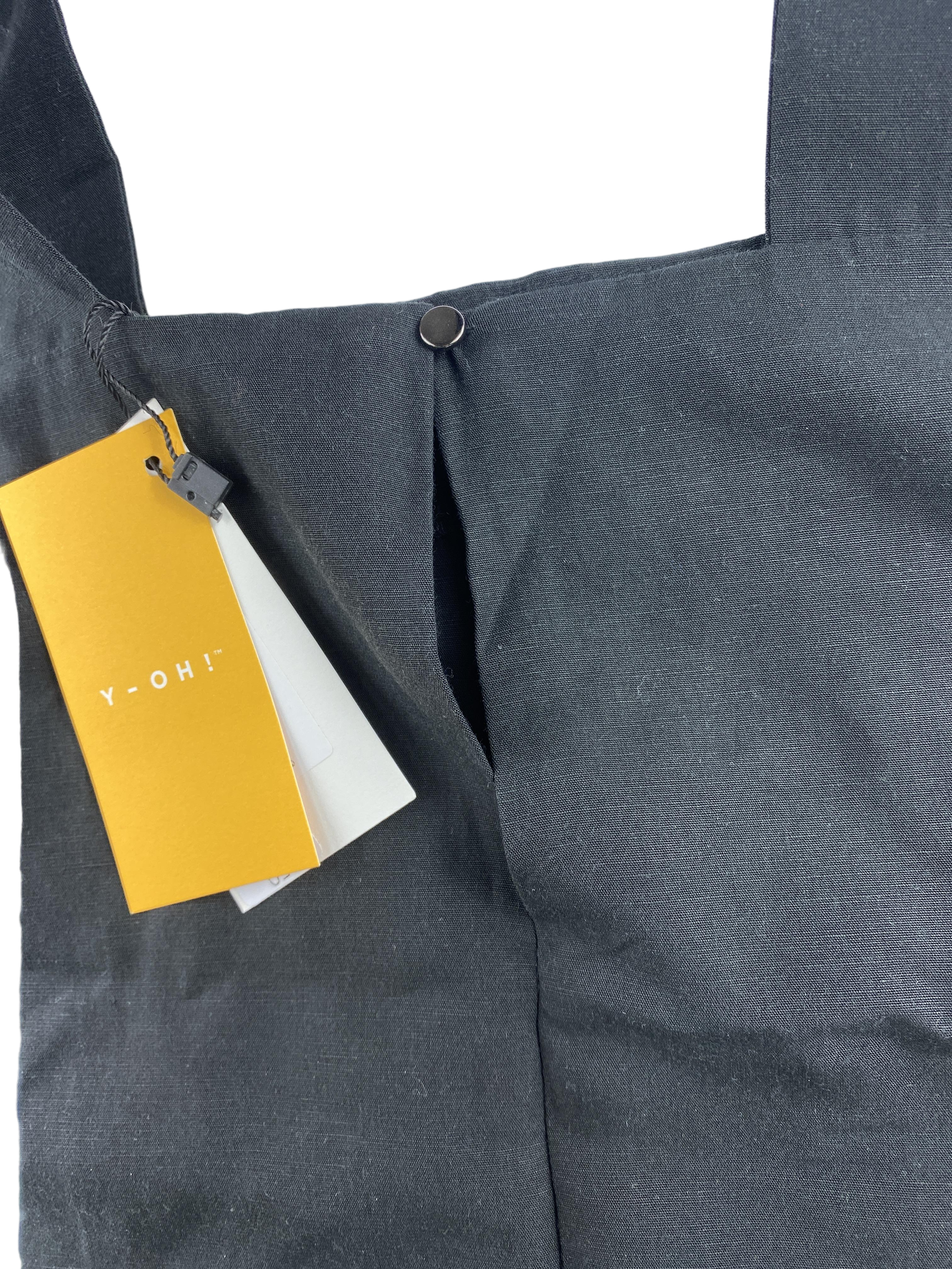 Tops T-Shirts & Tops Kleidung Top Label Image Last Season