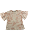 T-Shirts T-Shirts & Tops Kleidung T-Shirt Front Image Last Season