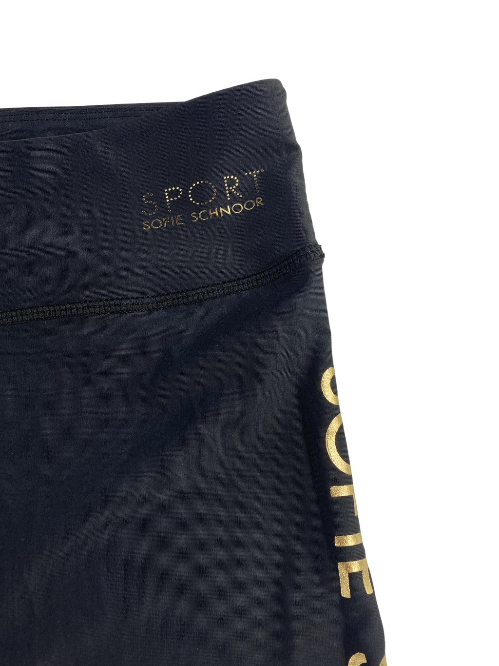 Shorts & kurze Hosen Shorts & kurze Hosen Kleidung Sport Shorts Rear Image Last Season