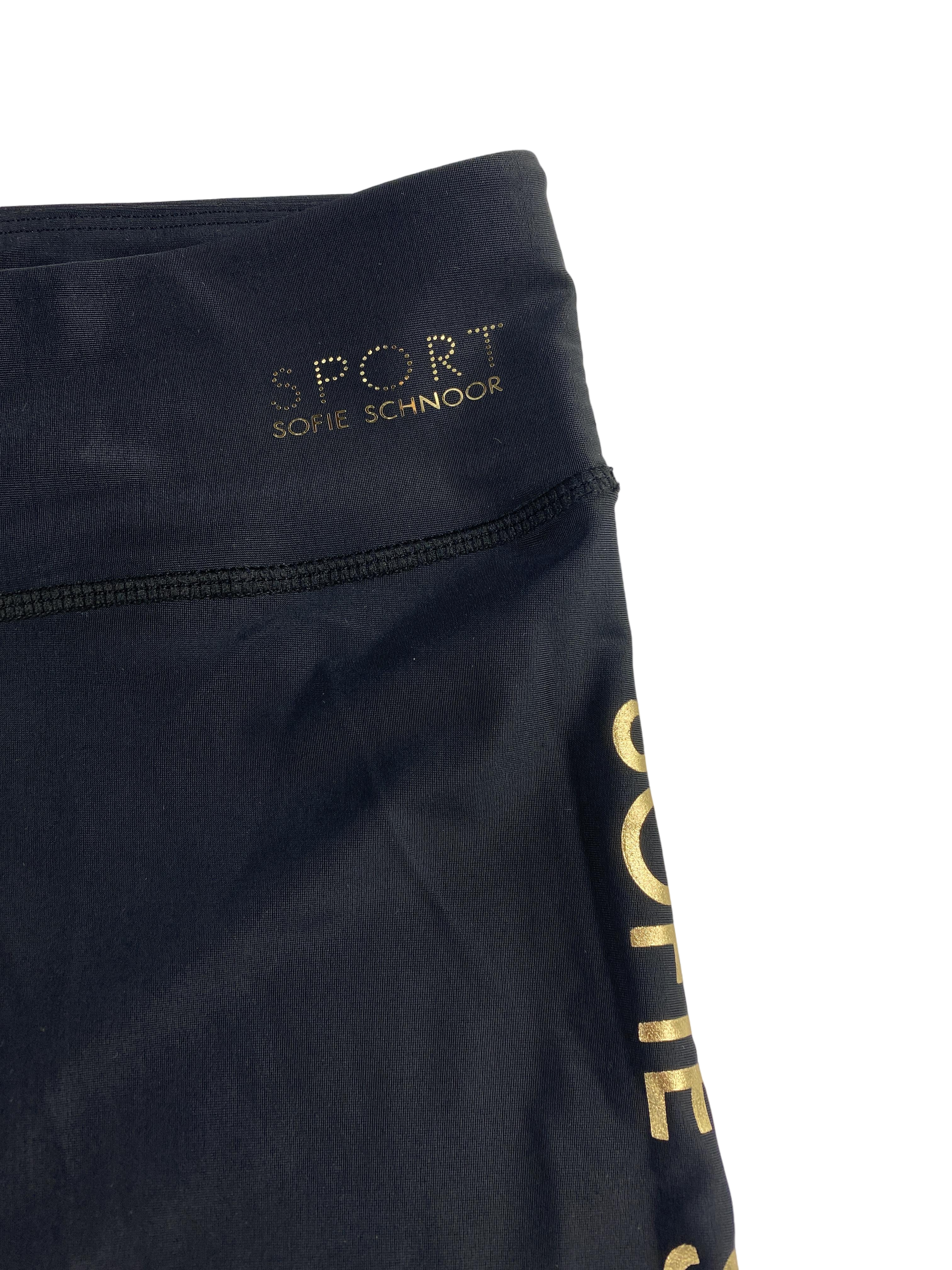Shorts & kurze Hosen Shorts & kurze Hosen Kleidung Sport Shorts Rear Image Last Season