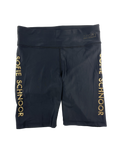 Shorts & kurze Hosen Shorts & kurze Hosen Kleidung Sport Shorts Front Image Last Season