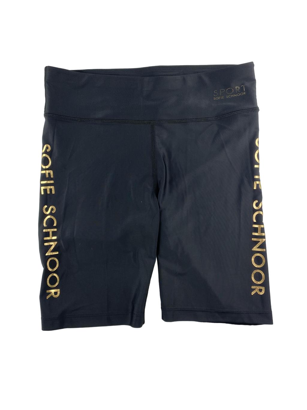 Shorts & kurze Hosen Shorts & kurze Hosen Kleidung Sport Shorts Front Image Last Season
