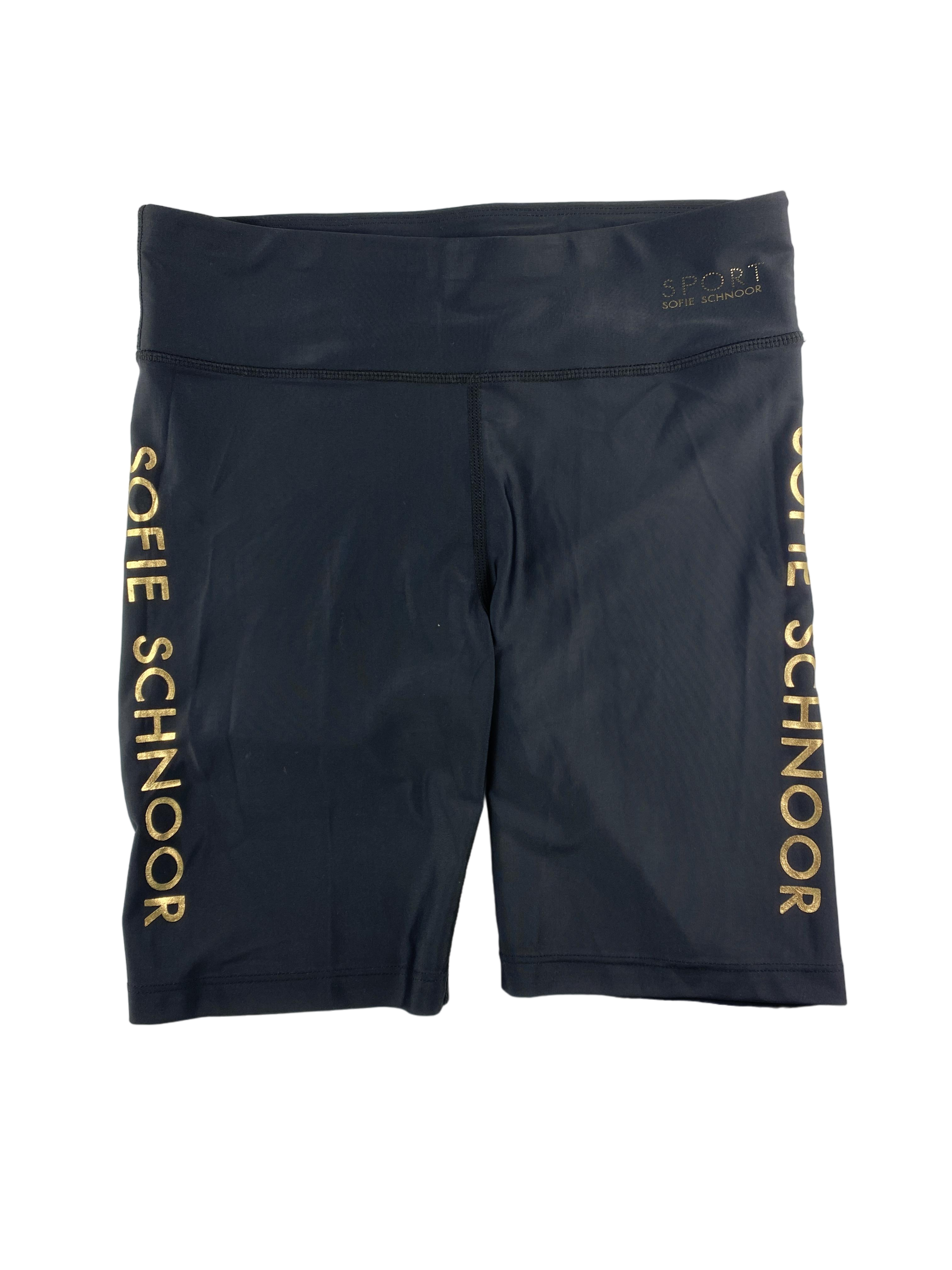 Shorts & kurze Hosen Shorts & kurze Hosen Kleidung Sport Shorts Front Image Last Season
