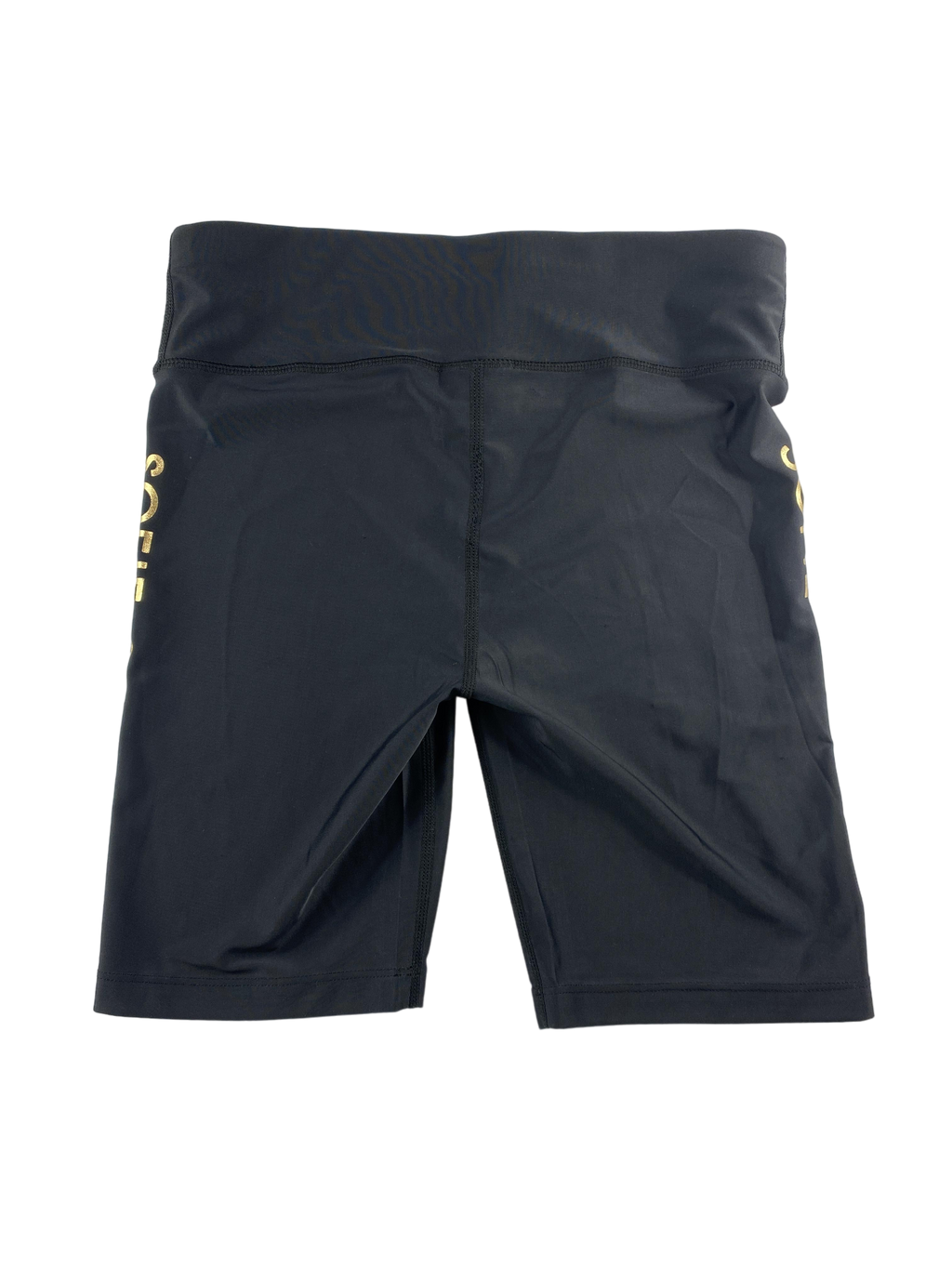 Shorts & kurze Hosen Shorts & kurze Hosen Kleidung Sport Shorts Label Image Last Season