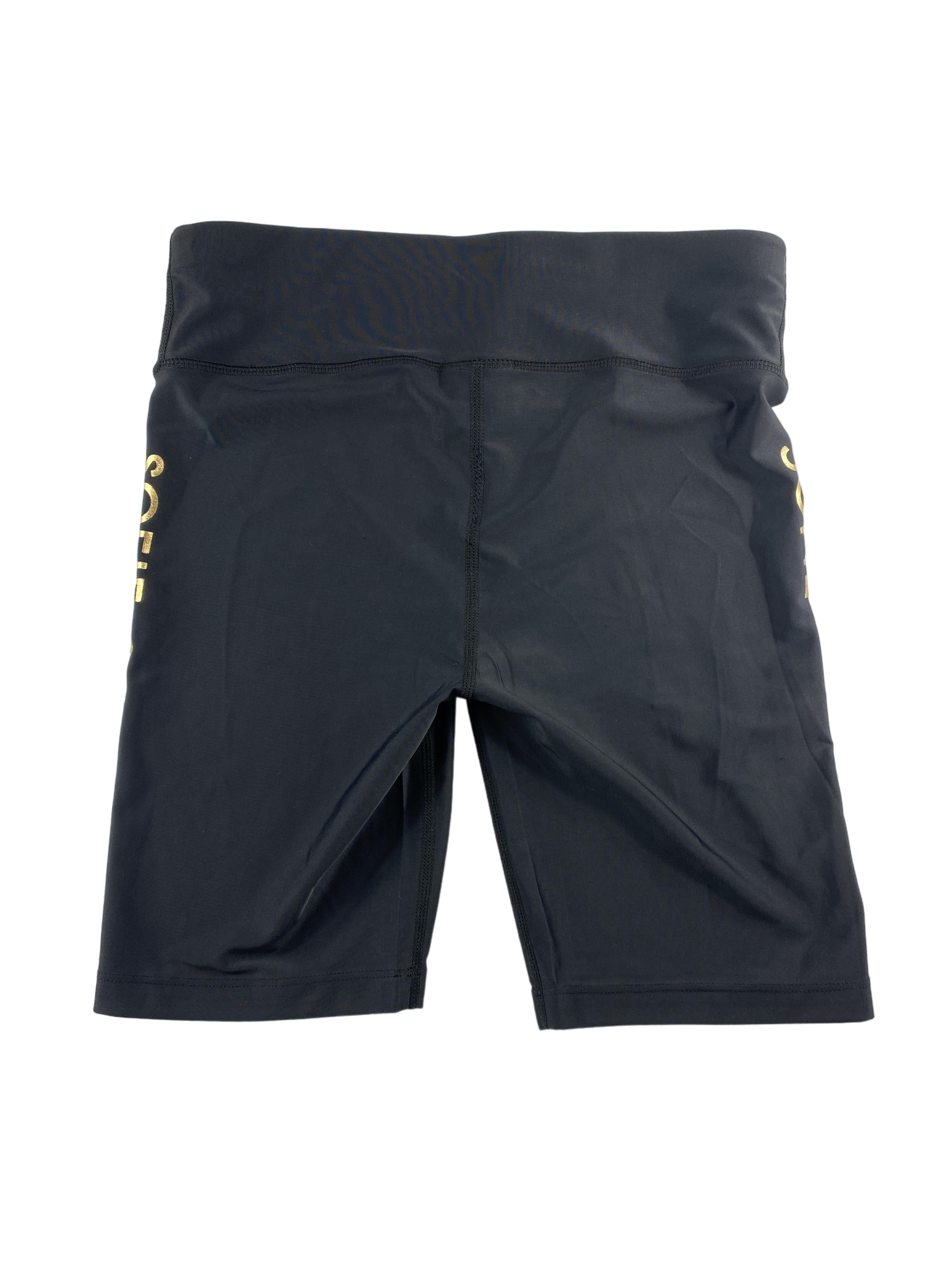 Shorts & kurze Hosen Shorts & kurze Hosen Kleidung Sport Shorts Label Image Last Season