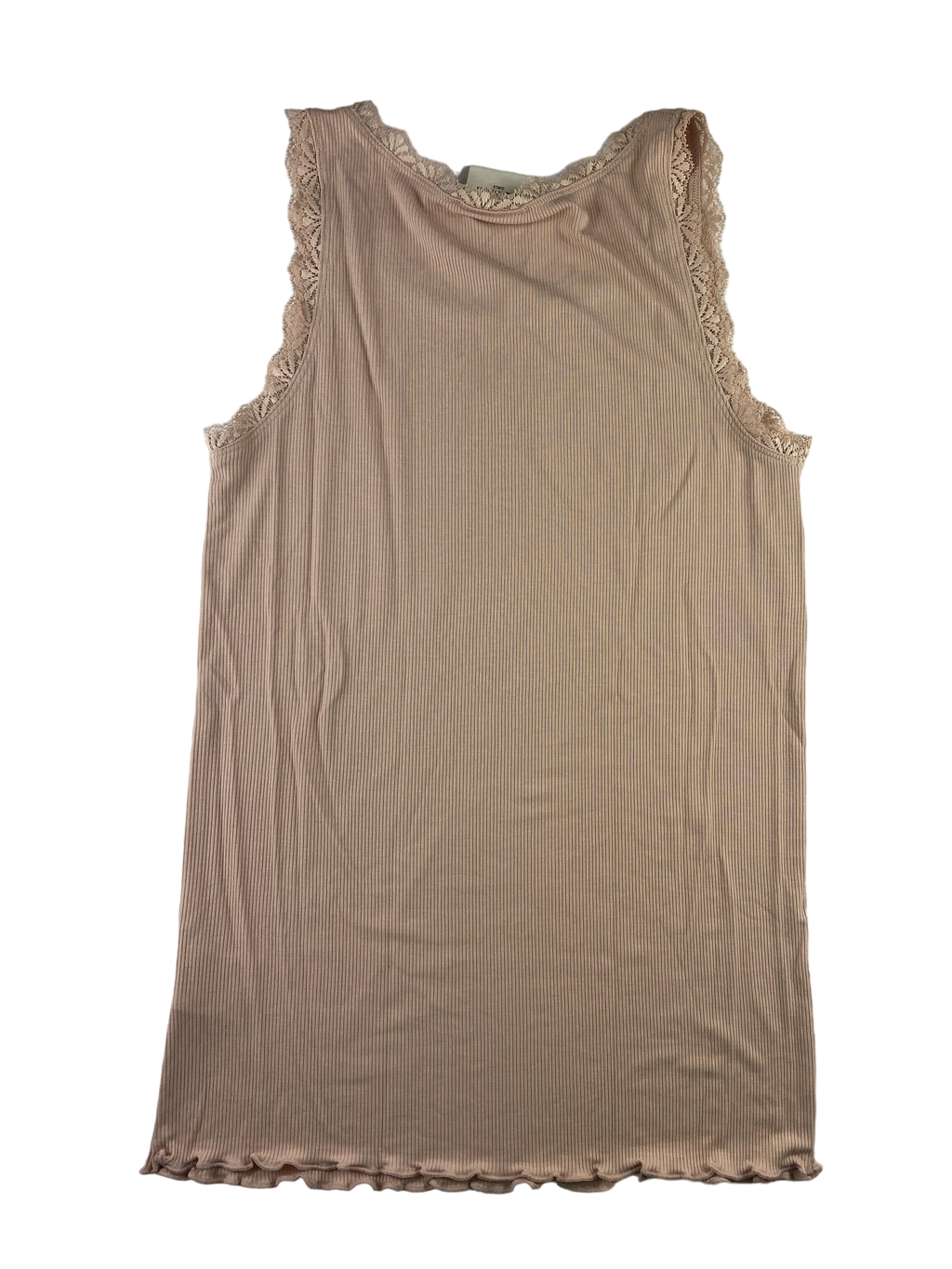 Tops T-Shirts & Tops Kleidung Top Rear Image Last Season