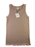 Tops T-Shirts & Tops Kleidung Top Front Image Last Season