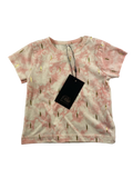 T-Shirts & Tops Kleidung Tshirt Front Image Last Season