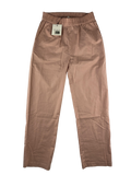 Stoffhosen Hosen & Jeans Kleidung Hose Front Image Last Season