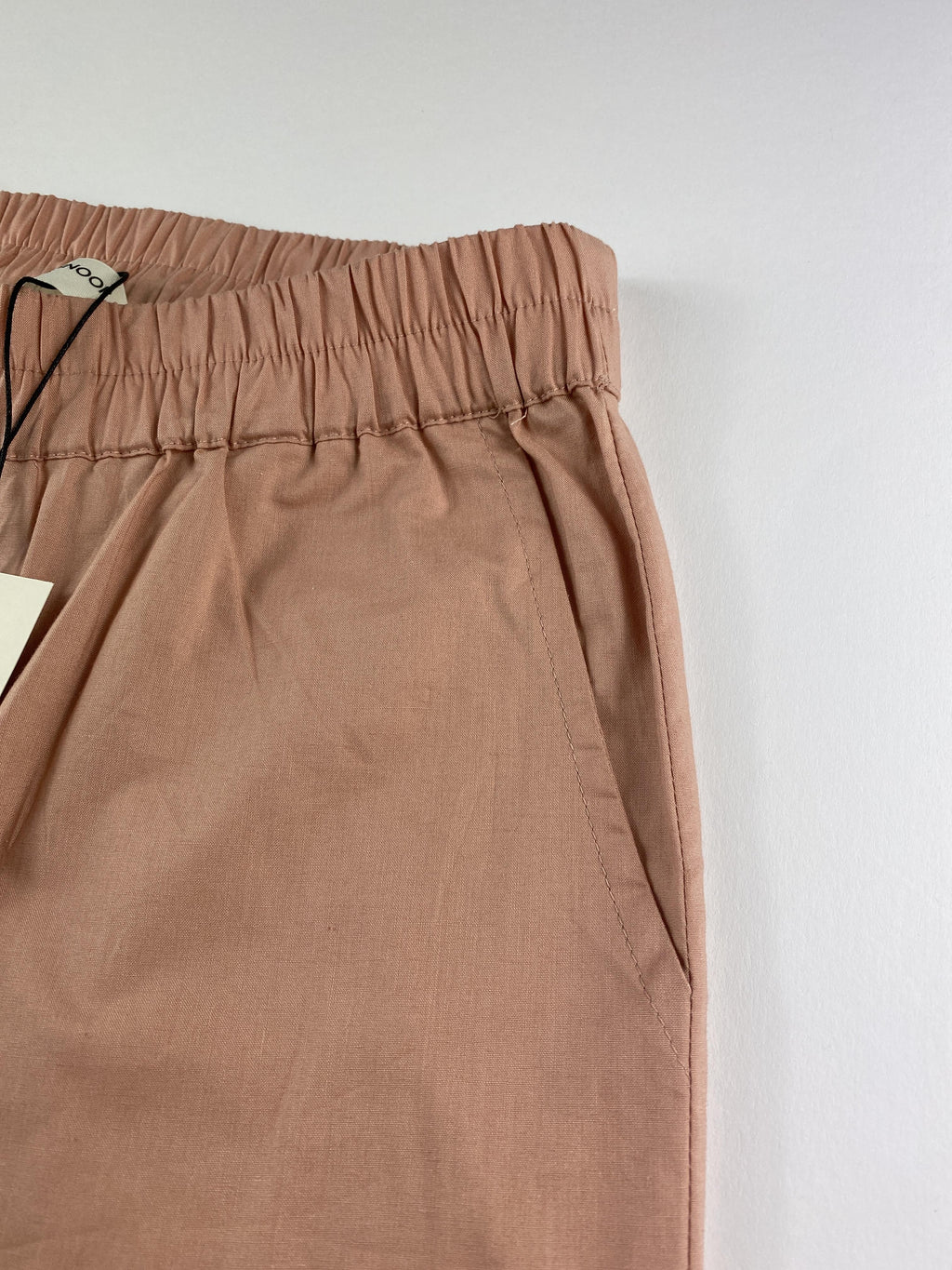 Stoffhosen Hosen & Jeans Kleidung Hose Label Image Last Season
