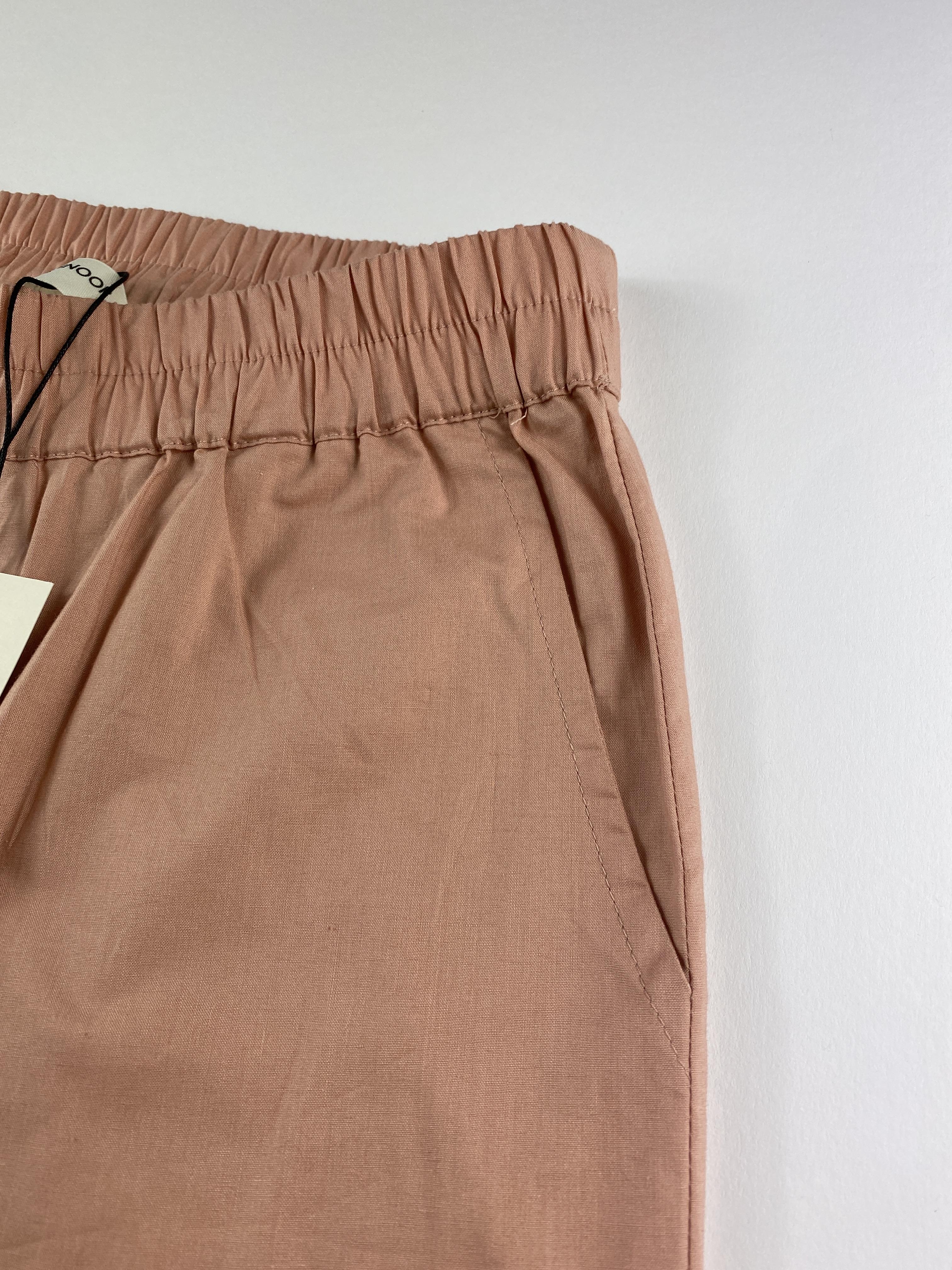 Stoffhosen Hosen & Jeans Kleidung Hose Label Image Last Season