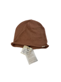 Mützen Hüte & Mützen Accessoires Mütze rotbraun Front Image Last Season