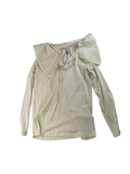 Longsleeves Longsleeves Kleidung Longsleeve hell Front Image Last Season