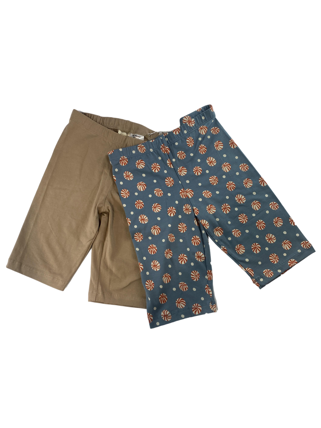 Shorts & kurze Hosen Kleidung Kurz Hosen Doppel Front Image Last Season