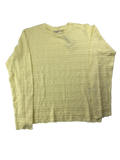 Strickpullover Strickpullover & Strickjacken Kleidung Sommer Pullover Front Image Last Season