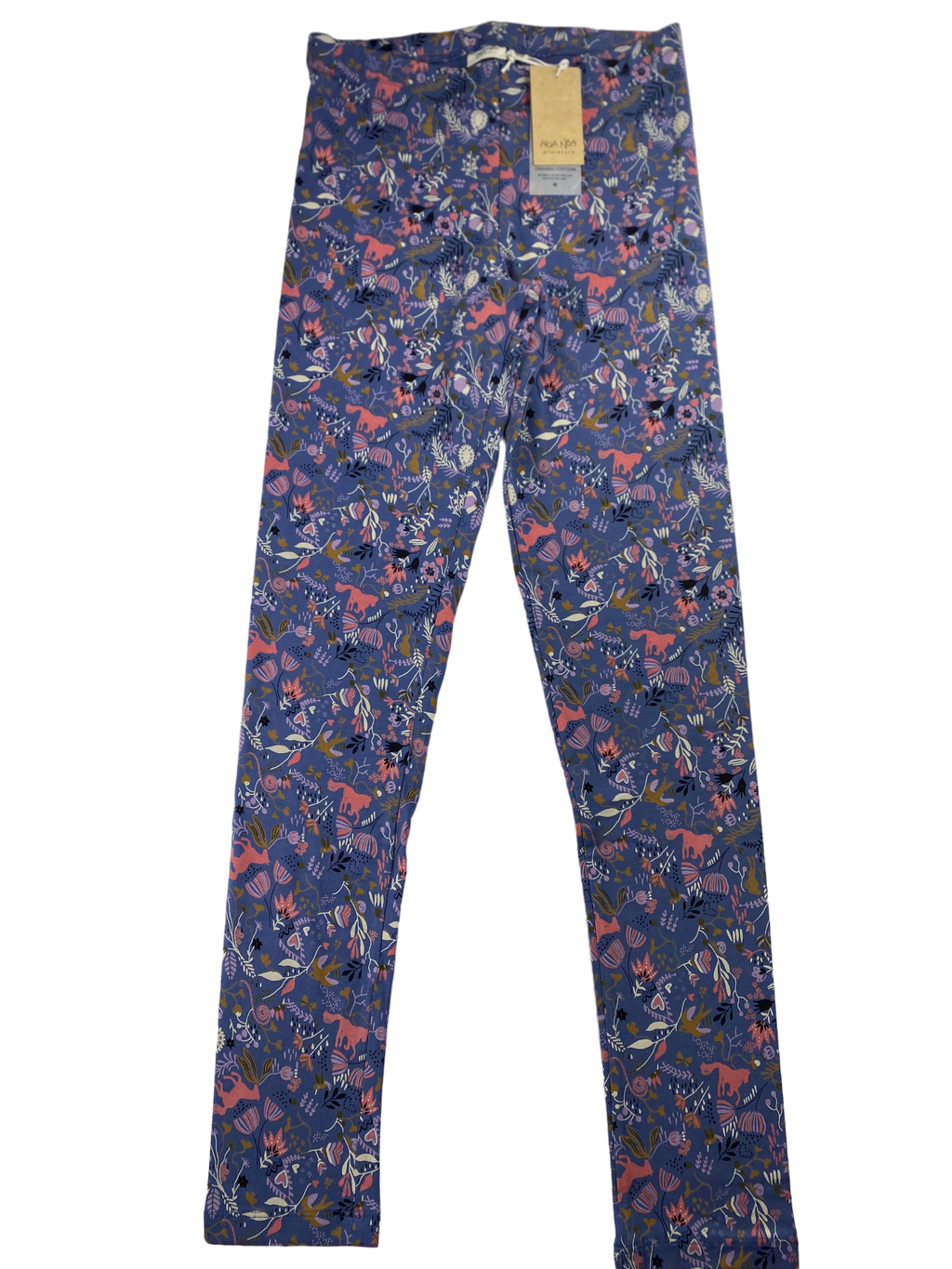 Leggings Hosen & Jeans Kleidung Leggings Pferde New Misc Image 1 Last Season