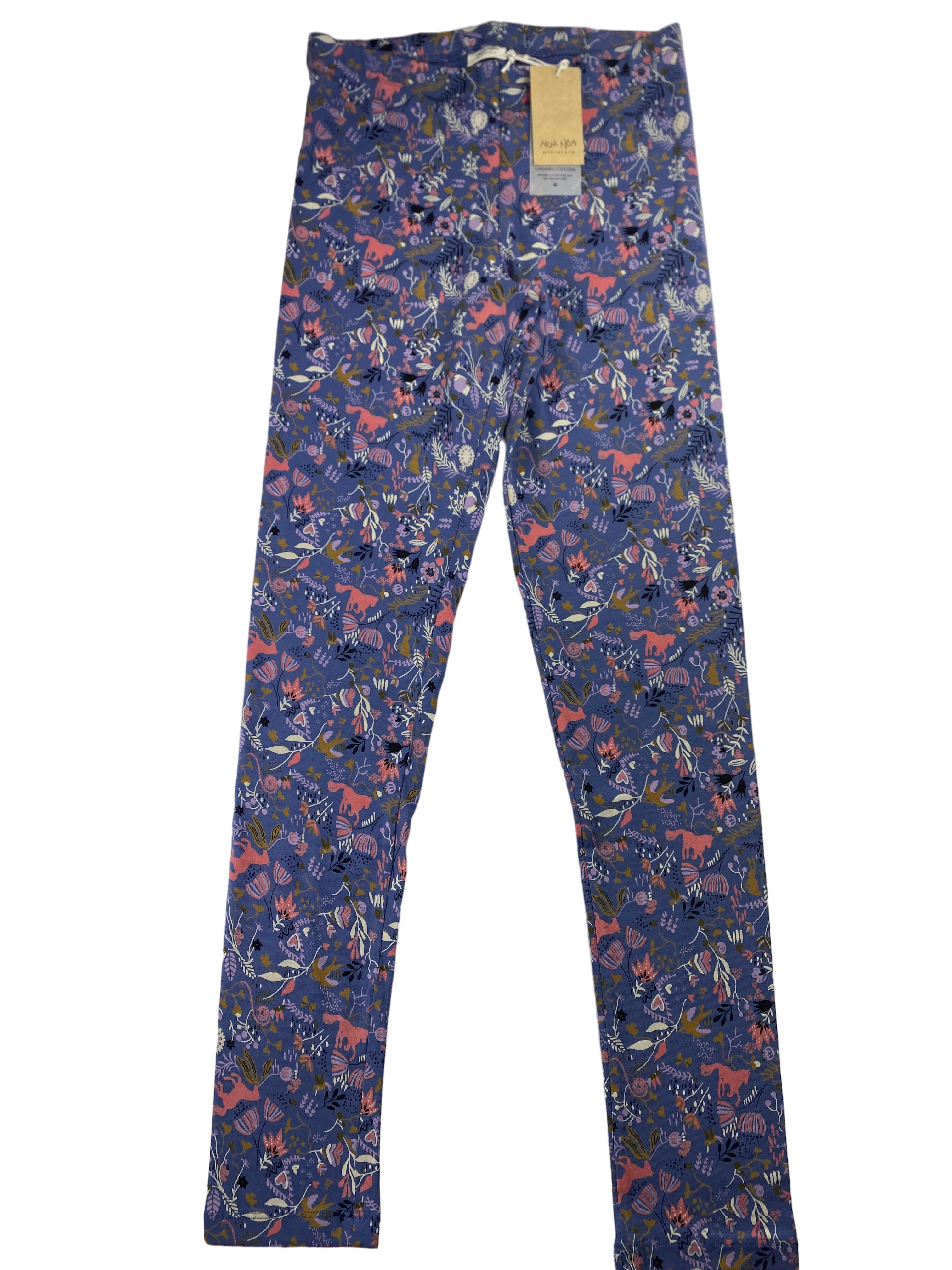 Leggings Hosen & Jeans Kleidung Leggings Pferde New Misc Image 1 Last Season