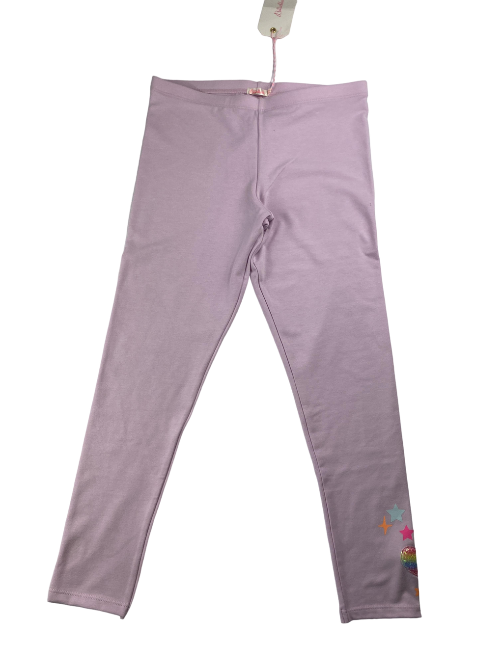 Leggings Hosen & Jeans Kleidung Leggins Front Image Last Season